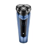 Shaver for Men USB Electric Shaver Powerful Beard Shaving Machine Electric Razor Rechargeable Waterproof - Image 8