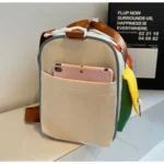 Travel Bag, Duffel Bag Cosmetics Bag, Professional Fitness Bag, Yoga Swimming Training Backpack, Satchel Shoulder Crossbody Tote Bag, Suitable for Men and Women - Image 29