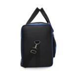 Oversized Handbag, Multi-Functional, Suitable for Travel, Fitness Activities, and Outdoor Excursions - Image 16