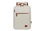 Women's Backpack New Waterproof Oxford Business Laptop Bags Men's Travel Backpacks Large Capacity Student School Bag - Image 38