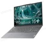 Lenovo ThinkBook 16+ Laptop U5 225H/U7 255H/U9 285H 32G+1TB 16'' 3.2K 165Hz - Image 6