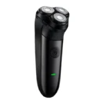 Electric shaver, rechargeable mini portable shaver, intelligent floating shaver, the choice of gift for men - Image 7