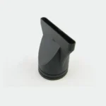 Hair Styling Tools Air Collecting Nozzle Professional Tool Strong Wind Hair Dryer Nozzle Replacement Lightweight - Image 10