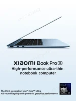 2026 Xiaomi RedmiBook Pro 14 Laptop Mi Notebook U5-325/U-338H/U7-358H 24GB/32GB 1TB - Image 16