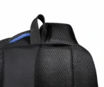 Backpack For Both Men And Women, Large Capacity Backpack For Travel, Office, School, And Commuting - Image 31
