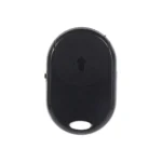 Bluetooth Wireless Camera Shutter Mobile Phones Bluetooth Remote Remote Control Shutter Stick Selfie Remote Selfie Shutter - Image 12