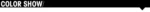 Toad Shaped Sunglasses 2025 Large Frame Fashion Trendy Sunglasses Metal UV400 Sunglasses - Image 12