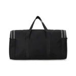 Travel Bag Large Capacity Handbag Portable Outdoor Carry Luggage Convenient Practical Male's Weekend Duffle Bags - Image 17