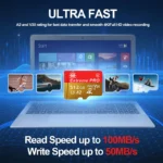 Micro Memory Card 64GB/256GB/32GB/16GB/512GB SD Cards TF Cards Flash Card Premium Quality for Mobile Phone - Image 27