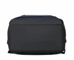 Backpack For Both Men And Women, Large Capacity Backpack For Travel, Office, School, And Commuting - Image 20