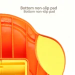 Pet Supplies Puppy Accessories for Dogs Dog Toy Indestructible Home Garden Interactive Dog Ball Toys Stuff Things Pets Products - Image 12
