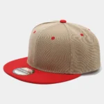 Personalized Logo Design Baseball Caps Custom Logo Sorority Cap Embroidery Monogram Color Block Baseball Caps Hip Hop Hats - Image 10