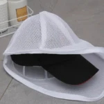Hat washer, household items, laundry accessories, anti deformation hat protection frame, sturdy - Image 6