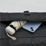Oversized Handbag, Multi-Functional, Suitable for Travel, Fitness Activities, and Outdoor Excursions - Image 28