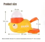 Pet Supplies Puppy Accessories for Dogs Dog Toy Indestructible Home Garden Interactive Dog Ball Toys Stuff Things Pets Products - Image 9