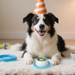 New Dog supplies Anti-overturning Pet toys anti-greedy bite-resistant anti-boring artifact kittens cats dog licking supplies - Image 24