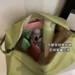 Crossbody Bags For Women Shoulder Bag Sports Travel Storage Luggage Yoga Satchels Fashion Woman Student Handbag - Image 20