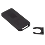 RC-S Control Wireless Camera Shutter Release Remote Control for  for Alpha II A7R A7S A6000 A230 A330 A450 - Image 4