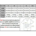 Summer Men T-shirt Cotton Blend Casual Funny Energy=Milk+Coffee Print Men Cool Loose O-neck Tops For Men Short Sleeve Male Tees - Image 12
