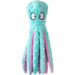 Dog Toys Squeak Plush Toy For Dogs Supplies Fit for All Puppy Pet Sound Toy Funny Durable Chew Molar Cute Toy Pets Supplies - Image 10