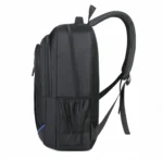 Backpack For Both Men And Women, Large Capacity Backpack For Travel, Office, School, And Commuting - Image 16