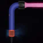 2025 NEW 1.8M/2.7M 4 Nozzles Hair Dryer High Speed Hair Blower Quick Drying Negative Ion Secadora Para Cabello - Image 20