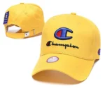 hats for men and women, fashionable summer sun hat, baseball cap, cap, spring and summer - Image 7
