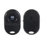 Bluetooth Wireless Camera Shutter Mobile Phones Bluetooth Remote Remote Control Shutter Stick Selfie Remote Selfie Shutter