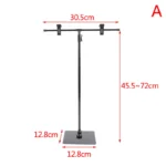 Photography accessories background stand camera professional photography background props studio shooting supplies - Image 9