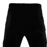 Men Trousers Reflective Overalls Multi-pocket Training Sports Trousers Men Road Work High Visibility Overalls Work Casual Pants - Image 18