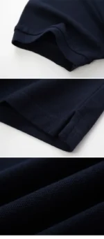Polo Shirts T Shirt for Men - Image 12