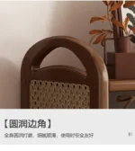 Shoes Organizers Narrow Corridor Shoe Rack Space Saving Storage Shelf Shoe Rack Luxury Designs Sturdy Home Furniture Accessories - Image 55
