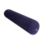 Inflatable Cylinder Pillow - Car Neck Pillow, Seat Support, Orthopedic Neck Support for Travel, Office & Home - Image 14