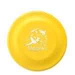 Dog Training Disc - Durable Pet  for Puppy & Adult Dog Training, Lightweight Easy-Catch Dog Training Toy, Essential Pet Supplies - Image 11