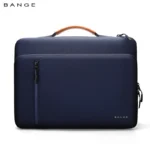 Bange 14inch Nylon Men Business Laptop Bags 15inch Man Laptop Handbags 16inch Laptop Cases - Image 4