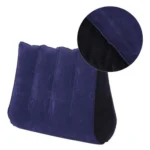 Inflatable Love Pillow Wedge Position Cushion Furniture Aids Sofa Adult Magic Game Couples Pillows Husband And Wife Cushion - Image 20