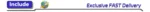 1080P 16MP High Definition Digital Camera with 2.4 Inch LCD Screen Vlogging Camera Video Recorder for Photography and Video - Image 8