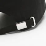 Hats, Men, Summer Long Brim, Baseball Caps, Spring Casual, Outdoor Sun, Fishing Hats, Sunscreens, Shade Caps, Women Official Web - Image 4