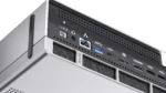 GMKTec Mini PC EVO-X2 AMD Ryzen Al Max+ 395 Windows 11 Pro LPDDR5 128GB 2TB PCle 4.0 NVMe Wif7 BT5.4 8K Mini PC Gamer - Image 28