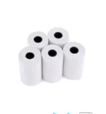 Digital Children Camera For Photography Mini Printer Portable Thermal Instant Print Photo Kids Camera 2.8inch HD Video Toy Gifts - Image 9