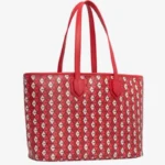 Women's Tote Bag Original Brands 2024 Trend Fashion Casual Designer Shoulder Bags New In Lightweight Large Capacity Shopper Bag - Image 4