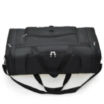 Oversized Handbag, Multi-Functional, Suitable for Travel, Fitness Activities, and Outdoor Excursions - Image 21