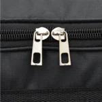 Oversized Handbag, Multi-Functional, Suitable for Travel, Fitness Activities, and Outdoor Excursions - Image 24
