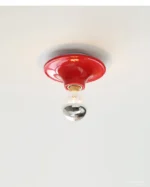LED Interior Decor Wall Light for Living Room Aisel Corridor Bedroom Lamp Bathroom Nordic Creative Home Fixture Decorative Lamp - Image 18