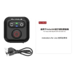 Bluetooth Remote Controller For Insta360 X5/X4/Ace Pro 2/Ace Pro Camera Ios&Android Shutter Release Button Controller - Image 8
