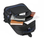 Backpack For Both Men And Women, Large Capacity Backpack For Travel, Office, School, And Commuting - Image 23