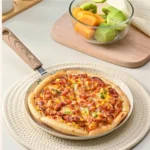 Frying Pan Non-stick Pancake Crepe Pan Mini Induction Pan for Crepes and Pancakes Crepe Pan Fry Pan Egg Omelet Pans - Image 10