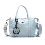 Tote Bags for Women Simple Crossbody Bags for Woman Shoulder Bag Fashionable Designer Bag Purse and Handbags Bolsas Femininas - Image 8