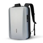 Mark Ryden ABS Customised Laptop Bags Password Lock Anti-theft Outdoor Travel Cycling Motorcycle Bags - Image 3