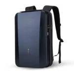 Mark Ryden ABS Anti-theft Outdoor Customised Laptop Bags Password Lock Travel Cycling Motorcycle Bags - Image 2